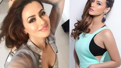 Photo of Sana Khan Age, Biography, Wiki, Family, Affairs, Real Life & Images