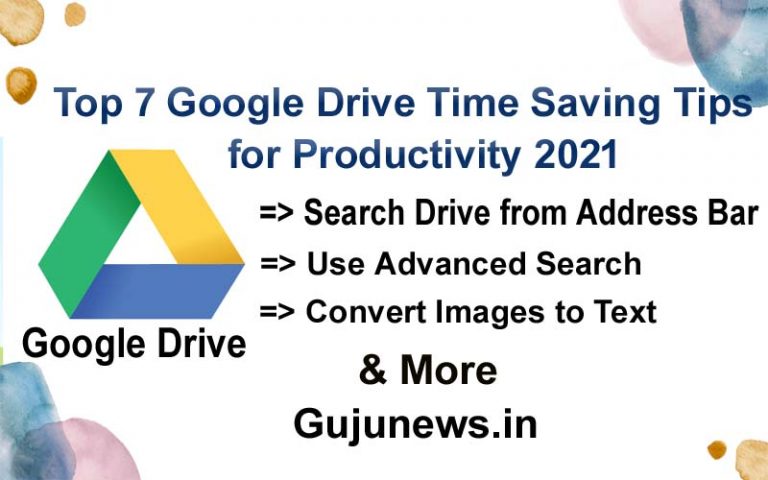 saving photos to google drive windows 7
